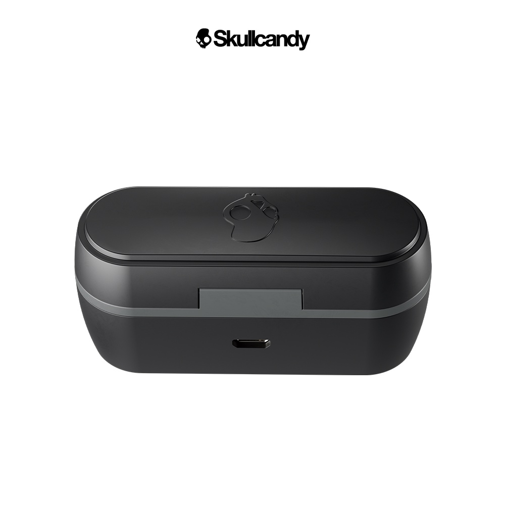 Tai nghe nhét tai không dây Skullcandy JIB TRUE 2 WIRELESS - Hàng chính hãng