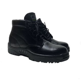Giày cao cổ kcep kb2092