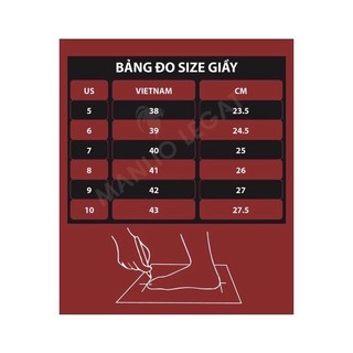 Giày mọi Clarks da thật,ảnh thật 2024