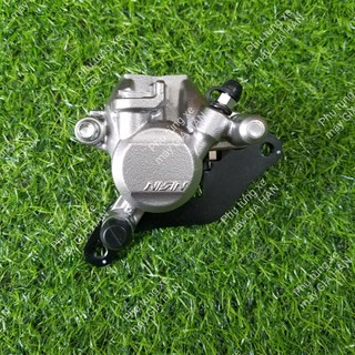 Heo dầu cụm dầu ZIN 1 PÍT TÔNG lắp các đời xe HONDA WAVE S110 RSX 110 FUTURE LED sản phẩm ZIN HONDA HTH116 MSP A0163