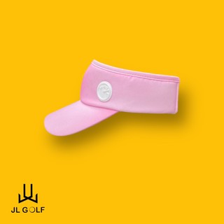 Mũ Golf Wagle cao cấp, Wagle Golf mũ