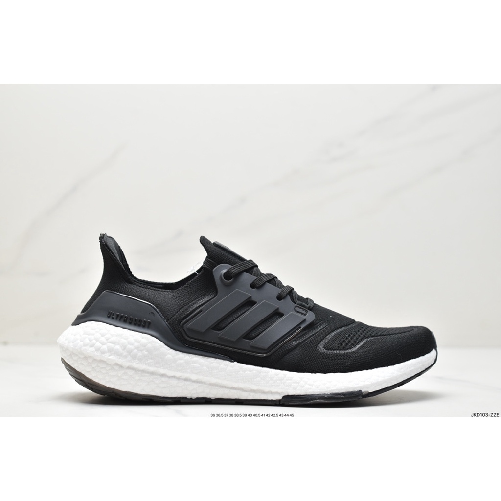 GIÀY SNEAKER MÃ SẢN PHẨM: GW1915_Adidas Ultra Boost 22 _FULL BOX_FREE SHIP TOÀN QUỐC