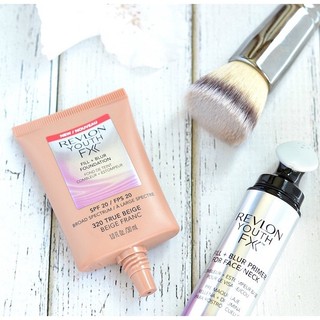 Kem nền Revlon youth foundation 30ml
