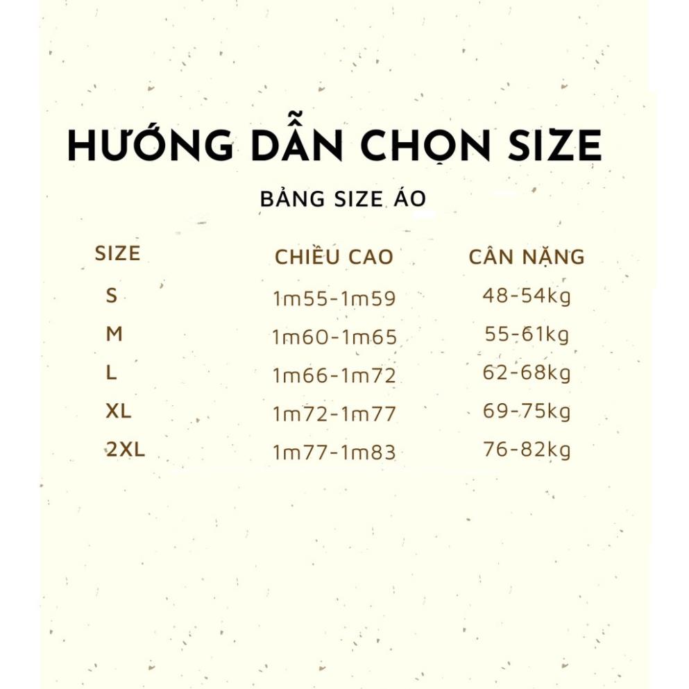 Áo sơ mi nam dài tay Café-DriS màu XANH NHẠT khử mùi hiệu quả thương hiệu Coolmate