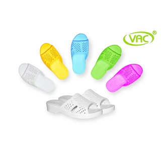 Dép nhựa eva tổ ong trẻ em siêu bền siêu nhẹ chống trơn trượt
