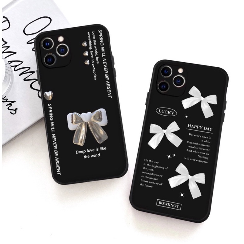 Ốp lưng iphone cạnh vuông 5/5s/6/6plus/6s/6splus/7/7plus/8/8plus/x/xr/xs/11/12/pro/max/plus/promax