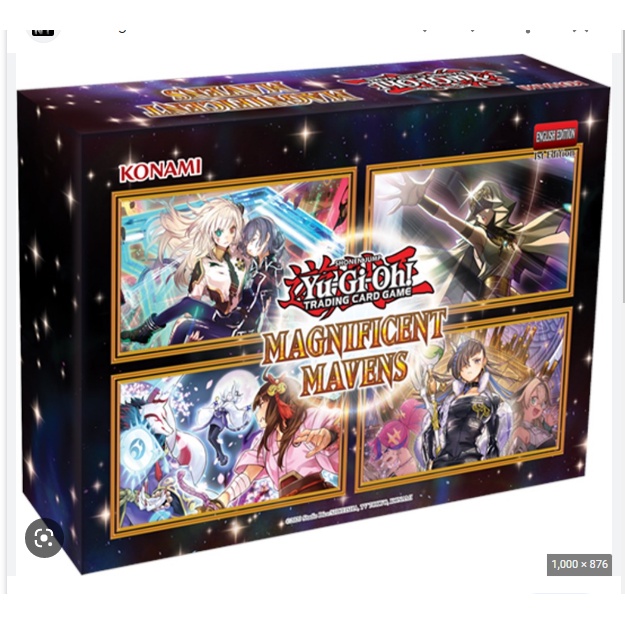 Thẻ bài YUGIOH - Sky Striker Ace - Raye - MAMA-EN004 - Ultra Rare 1st Edition - Effect Monster