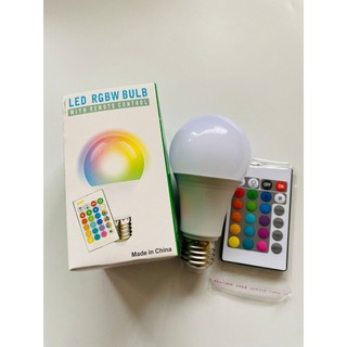 Bóng Đèn LED chui vặn E27  tiết kiệm điện