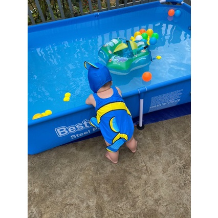 slide