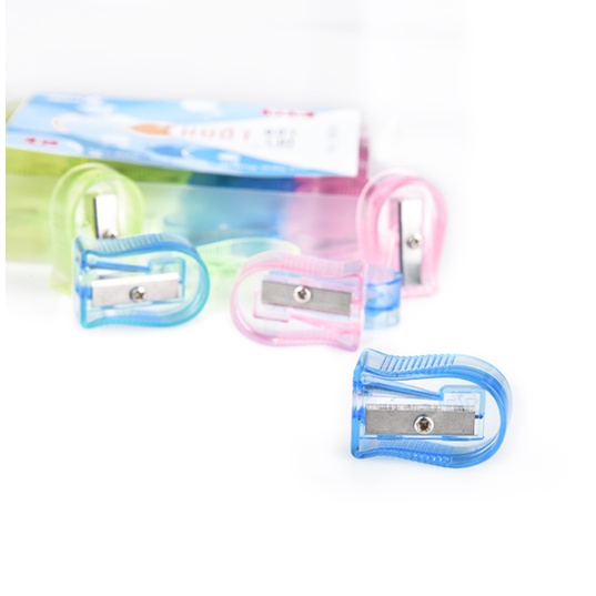 Chuốt chì Điểm 10 TP-S019 chính hãng