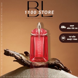 ✨BL✨ Nước hoa Mugler Alien Fusion