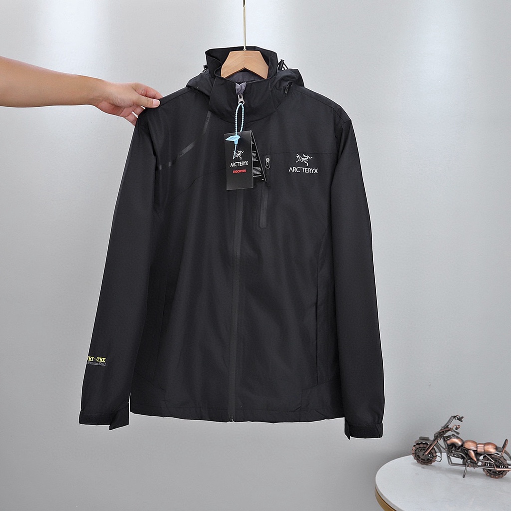 Hàng nội địa ***Arc'teryx áo khoác nam