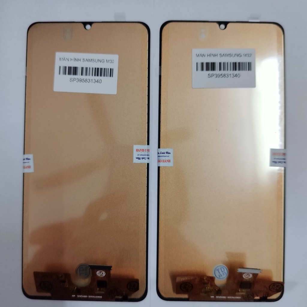 Màn hình Samsung M32 - 4G / A32 4G  - Giá sỉ