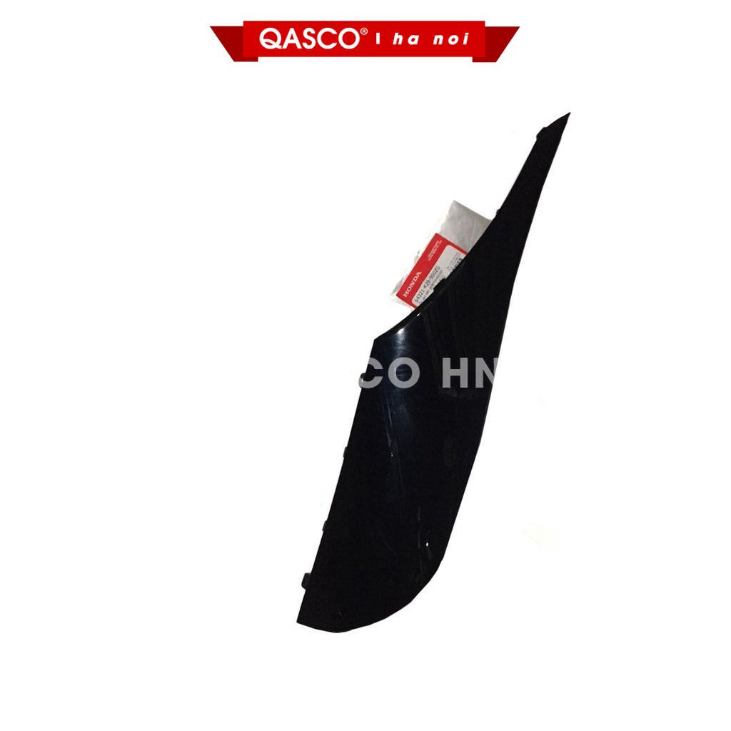 64321-K29-900ZG | Ốp sàn bên phải*NHB25M* HONDA SH MODE 125