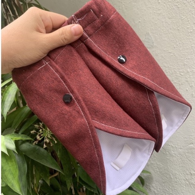 BAO TAY ĐI NẮNG LẺ MÀU BÁN RẺ ( GIAO MÀU NGẪU NHIÊN)