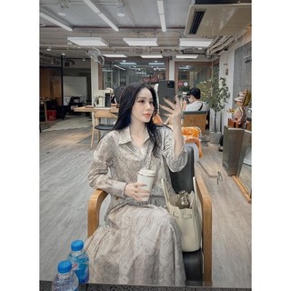 set lụa qccc