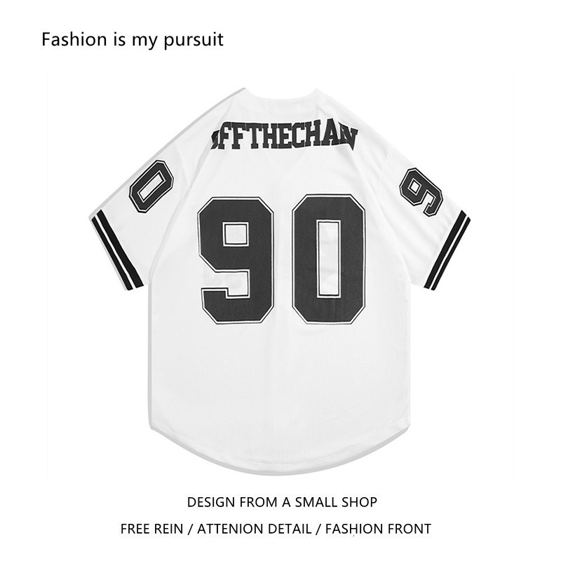 KHOÁC BASEBALL TIGER SIÊU HOT SIZE 45-90 KG