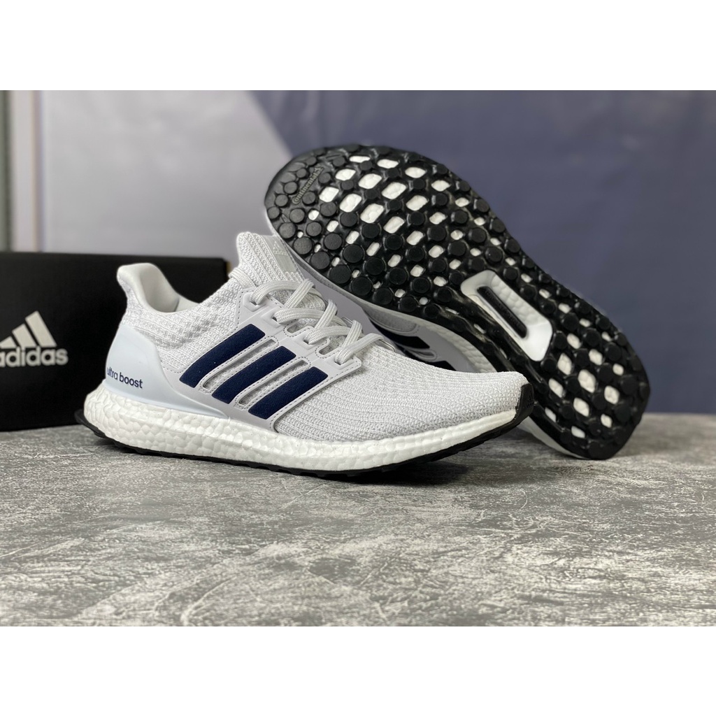Giầy thể thao Adidas UltraBoost 4.0 Art FY9337 chính hãng Relate siêu đep