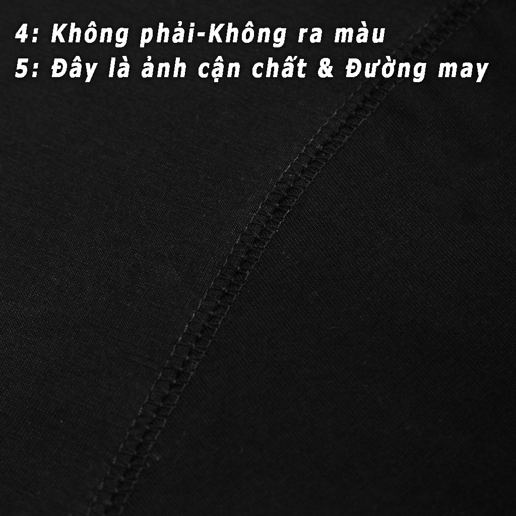 Áo Thun phông Đã có bồ hoặc chưa bồ áo cặp đôi Nam Nữ Unisex vải cotton thoáng mát bigsize MTTEE