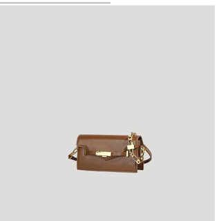 Túi xách nữ GUUXII Clasp Bag