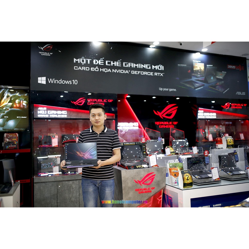 Laptop Asus VivoBook F415EA-AS31