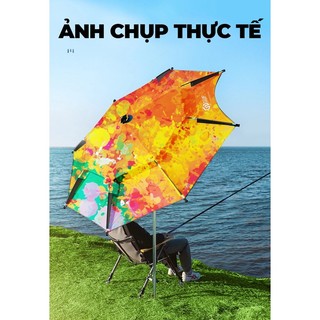 Ô - Dù che nắng GUF D2