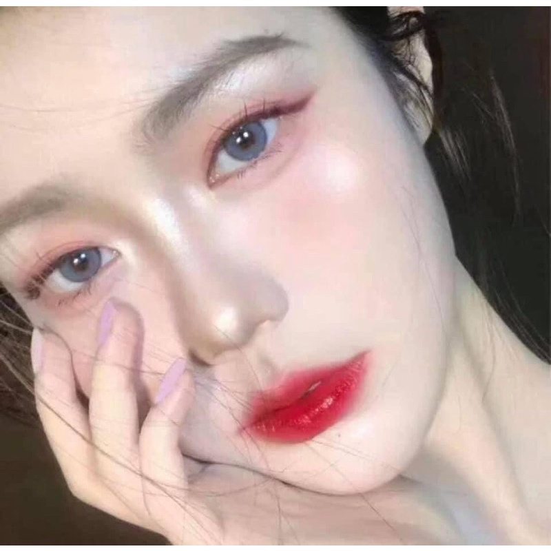 𝐒𝐨𝐧 𝐌.𝐚.𝐜 𝐂𝐨𝐜𝐤𝐧𝐞𝐲 Đỏ 𝐇ồ𝐧𝐠 502-fullsize fullbox