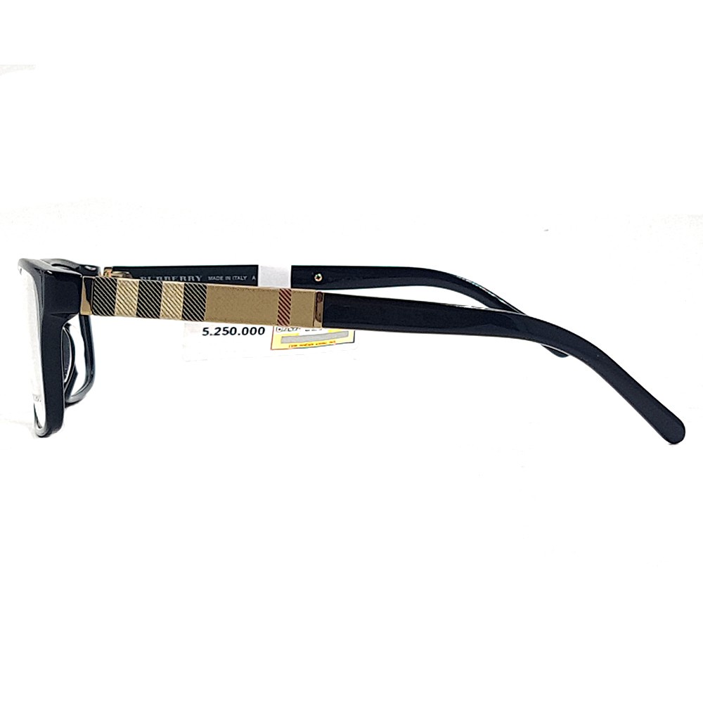 KÍNH MÁT nam nữ BBR sọc 3 MÀU SIÊU thú vị THỜI TRANG