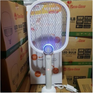 Vợt muỗi Asia