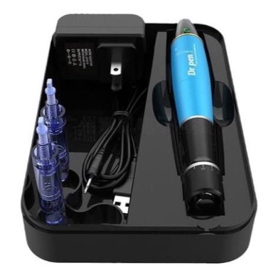 Bảo Hành 6 Tháng Máy Phi Kim, Cấy Phấn, Cấy Tảo