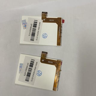 Màn hình điện thoại Nokia 5310