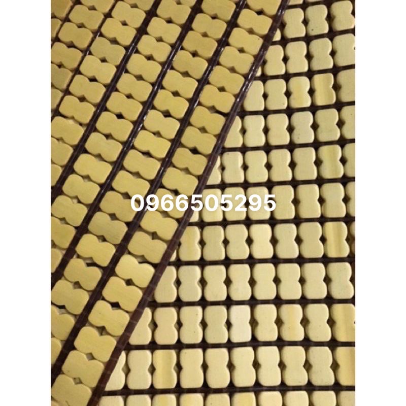 Chiếu trúc hạt ,hàng nhập khẩu loại 1