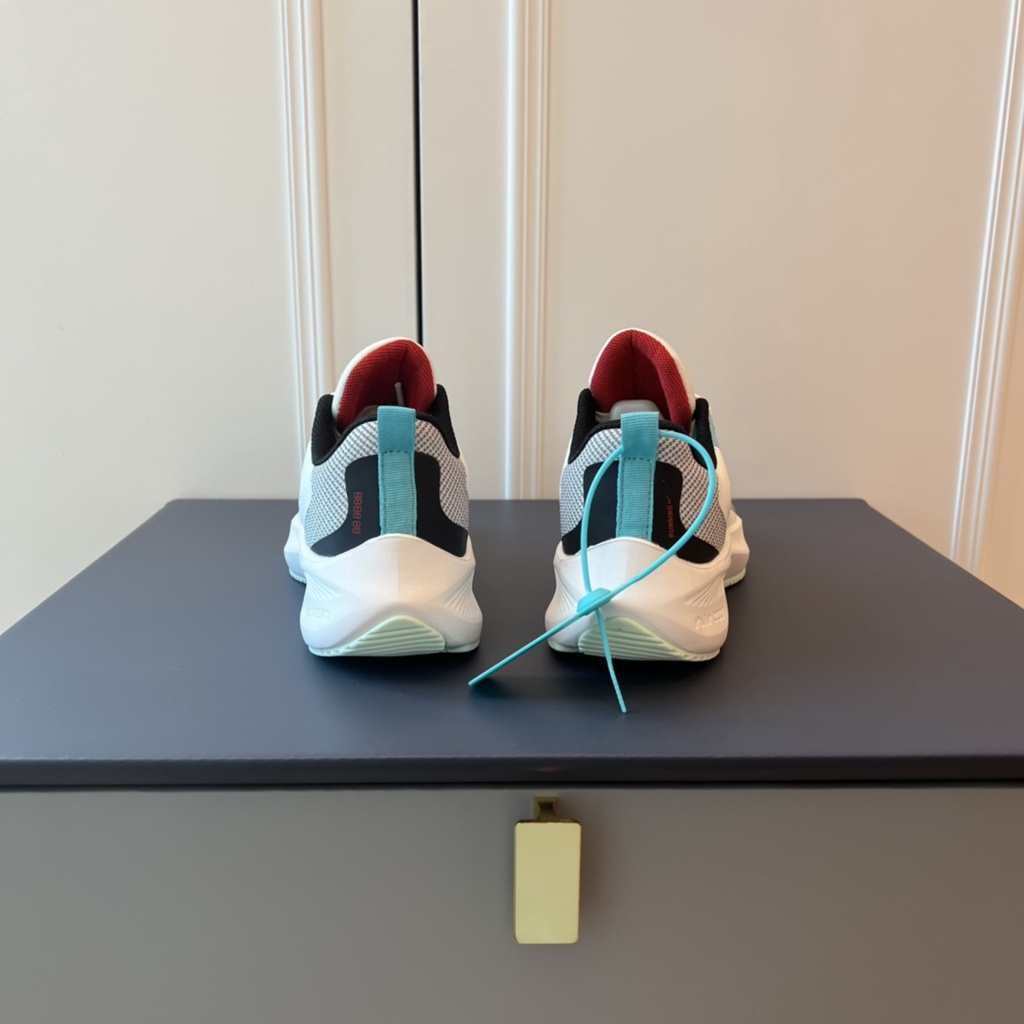 Hàng order xuất dư ***Winflo 7 Pegasus