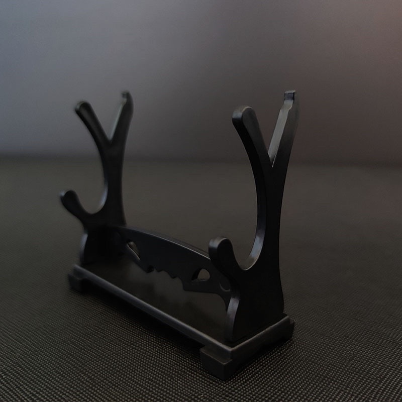 Giá để kiếm 🗡️