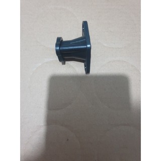 Co xang máy cưa xích 2500