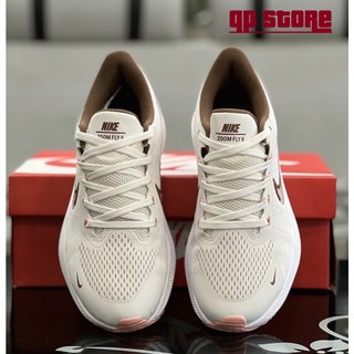Giày Thể Thao Nike Zoom Fly 8 (Fullbox)