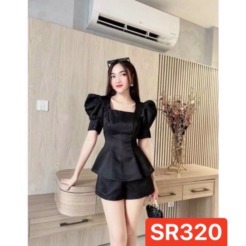 Sét bộ bigsize 55-90kg