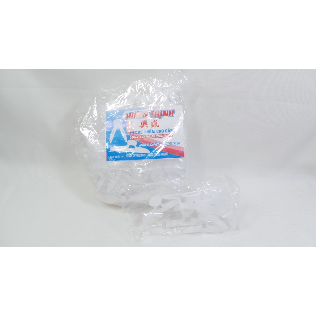 Tắc kê bướm cao câp Hưng Thịnh ( hàng chất lượng cao )