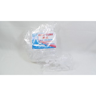 Tắc kê bướm cao câp Hưng Thịnh