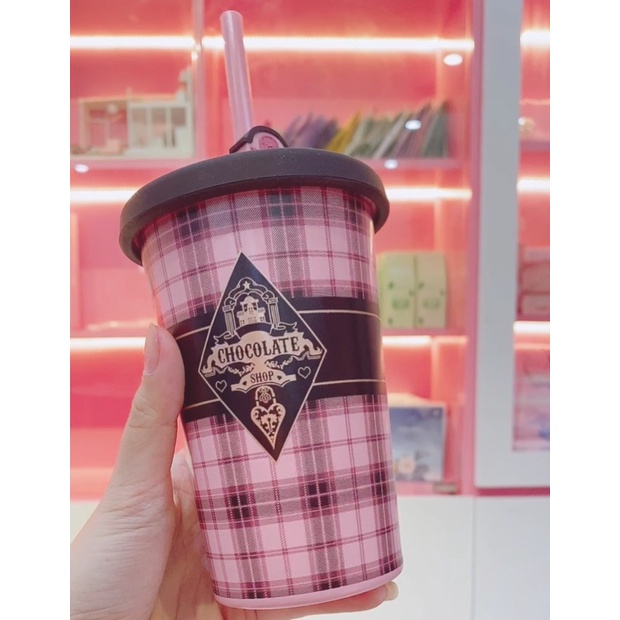 Bộ Sưu Tập Nàng Tiên Cá Flower Knows Chính Hãng