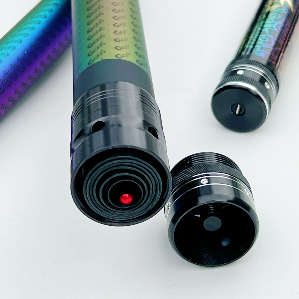 DANH CHẤN THIÊN HẠ F1 độ cứng 6H, Phiên bản F1