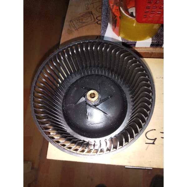 Cánh quạt hút mùi Kính cong chính hãng,bh 12 tháng | BigBuy360 - bigbuy360.vn