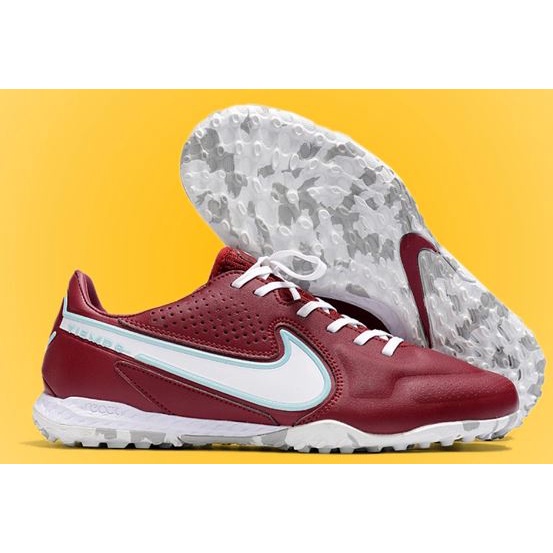 Giày Bóng Đá TQ Nike React Tiempo Legend 9 Pro TF