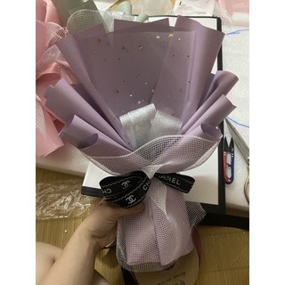 cốt cắm hoa 11b sáp ( khách vui lòng đặt từ 2  cốt)