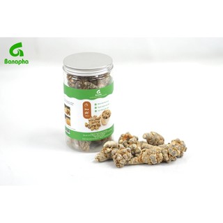 Củ Tam Thất Bắc Loại 1 Banapha