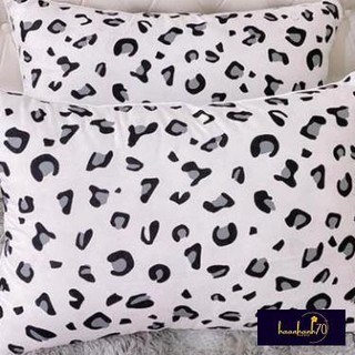 Ruột gối 45x 65 cm bông ép hơi Dubai cao cấp