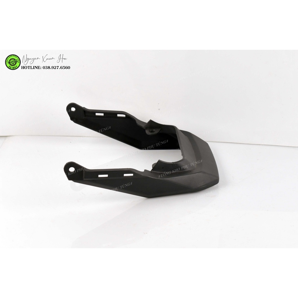 Nối ốp sườn đuôi MSX-SF/ MSX 125/ MSX 110