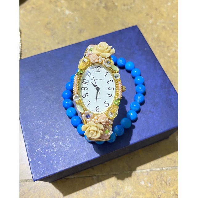 Son-mỹ phẩm Nhật cao cấp