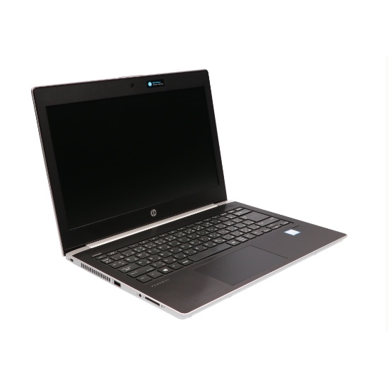 Máy tính HPI 430G5 Core i5-1.6GHz/8GB/256GB/13.3/Win10Pro64bit