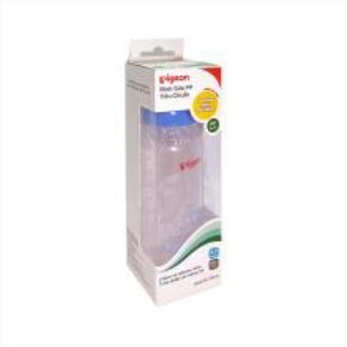 Bình sữa Pigeon 240ml